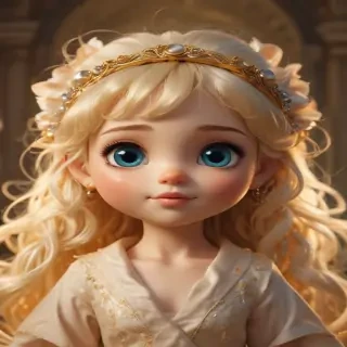 cute backrond