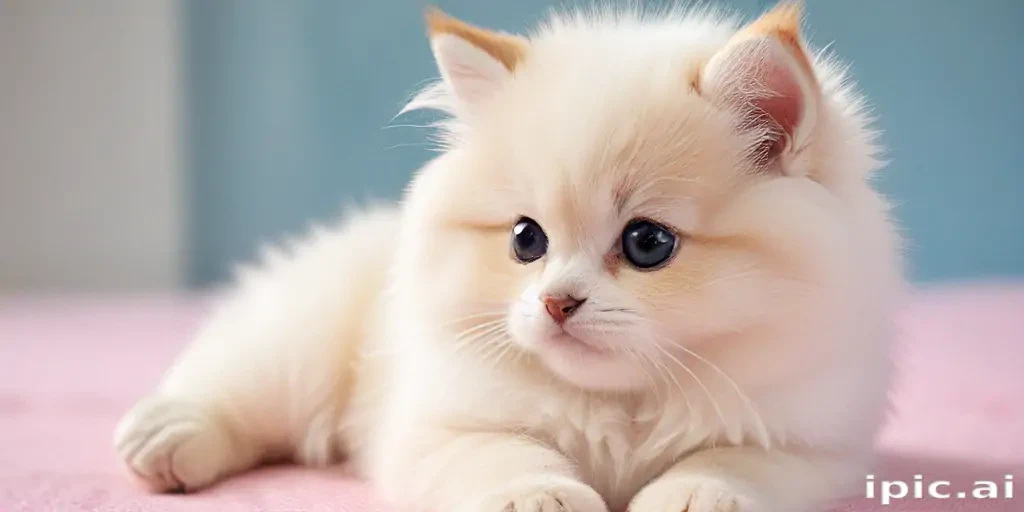 cute wallpapers of animals