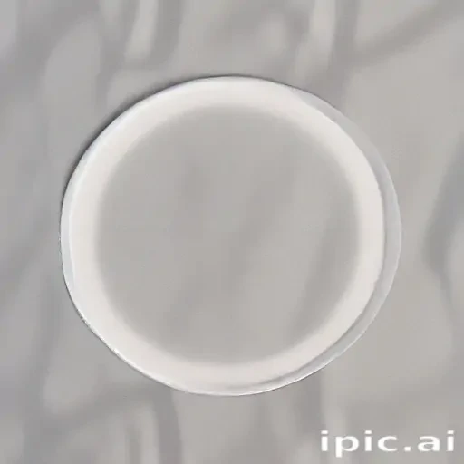 picture of a circle