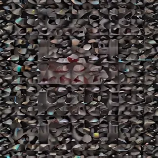 object png
