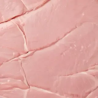 ham png