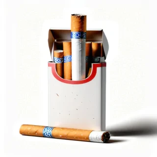 cigarettes png