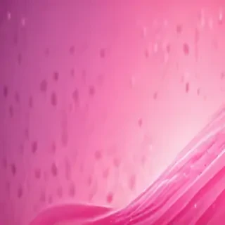wallpapers pink iphone