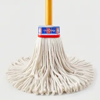 mop png