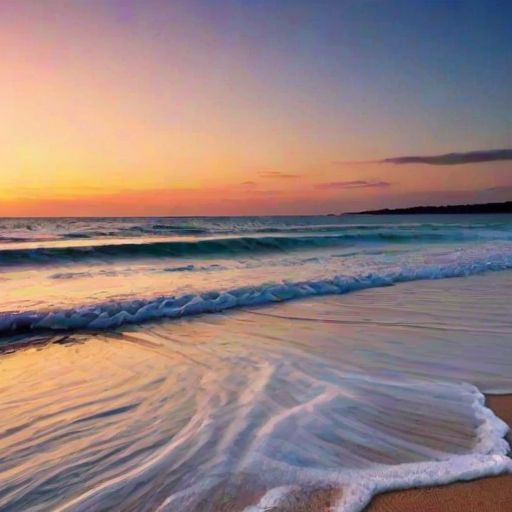 beach wallpaper for iphone