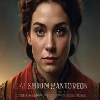 movie png