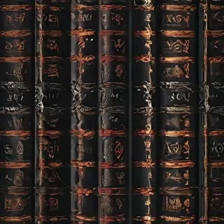 iphone book wallpaper