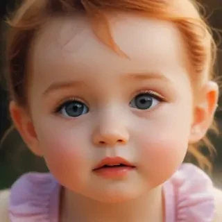 cutei film