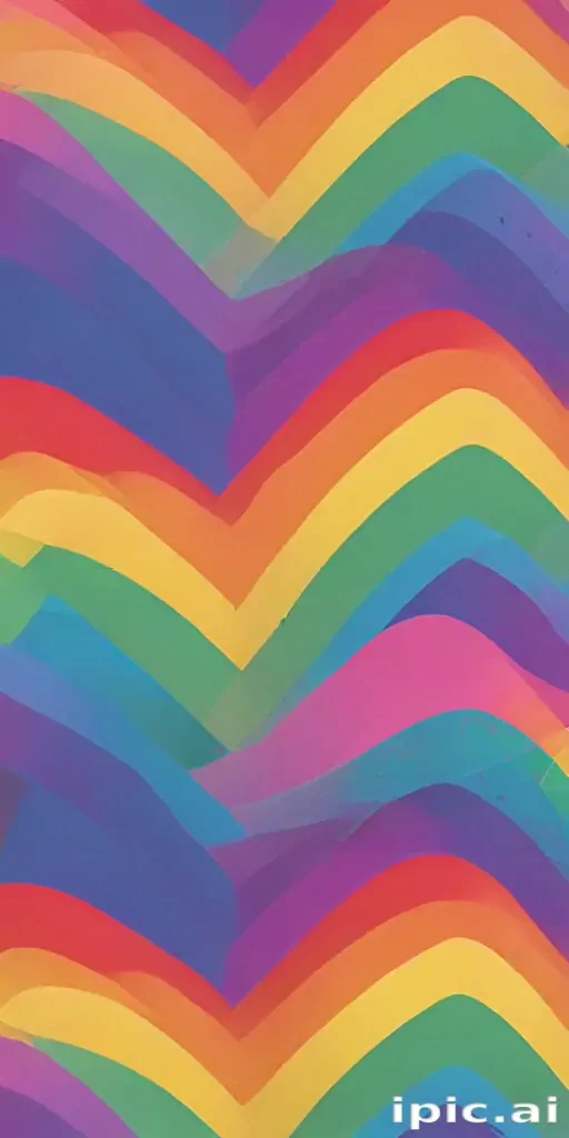 lgbtq backgrounds