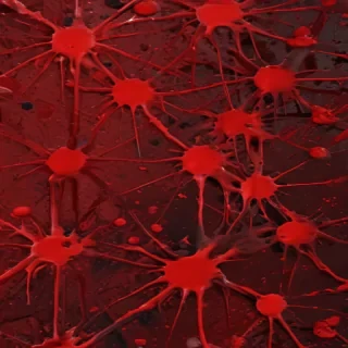 blood splatter .png