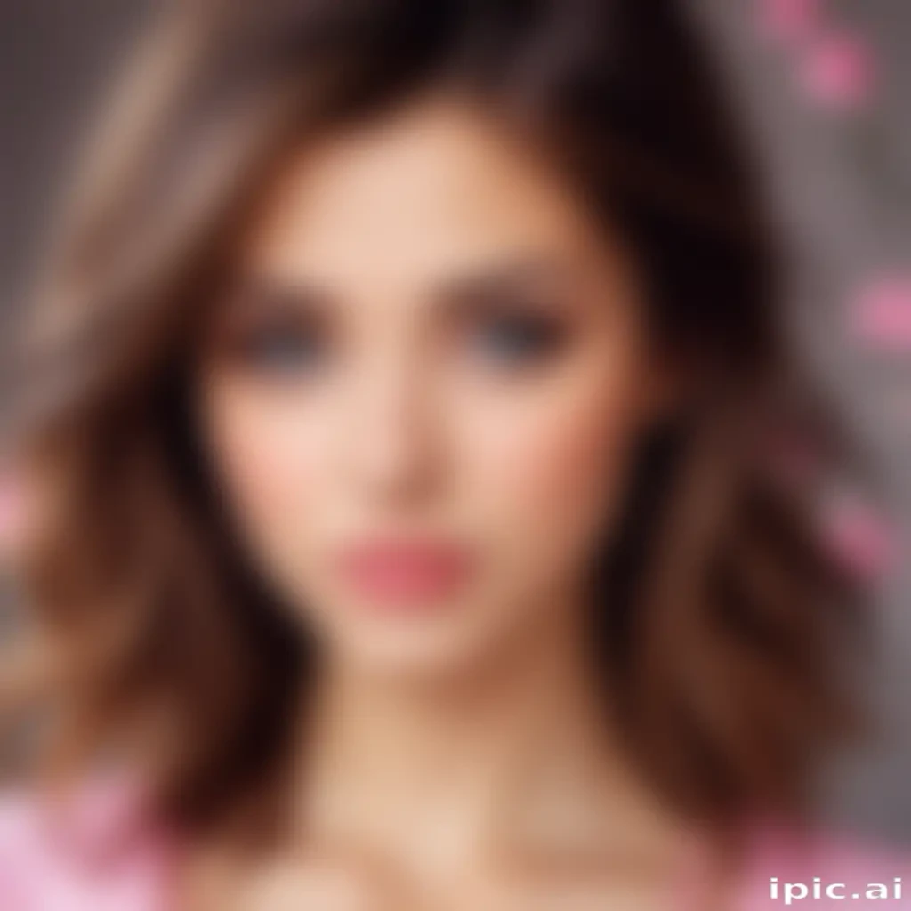 wallpapers for girls phone