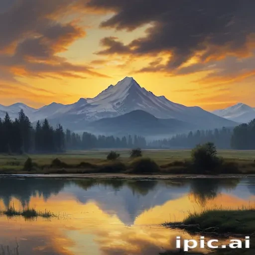 public domain famous paintings