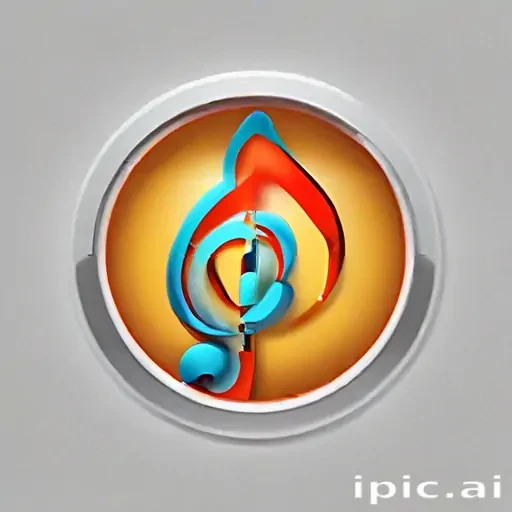 music logo png
