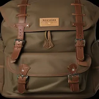 backpack png