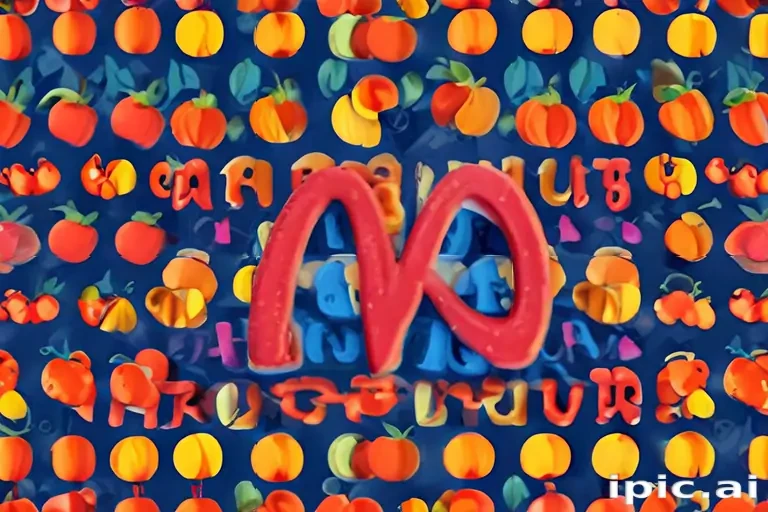abc png