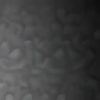 solid iphone wallpaper