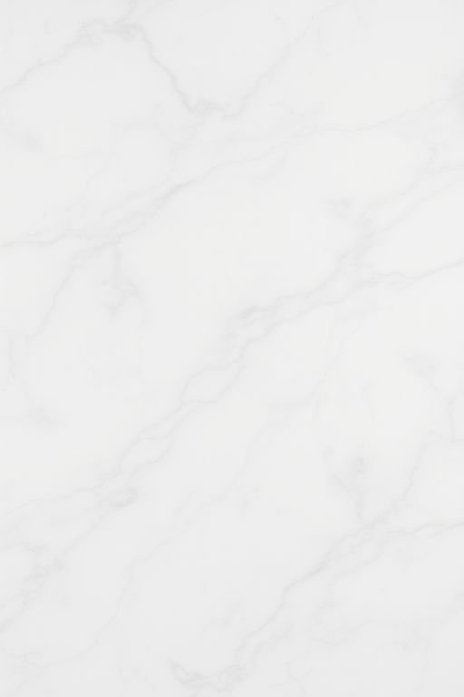 background white marble