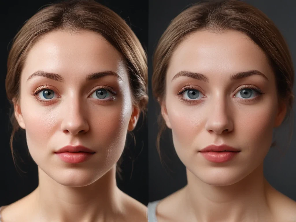 free photos restoration