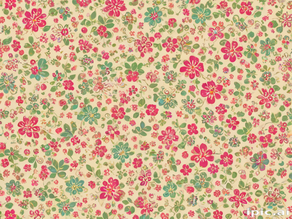 scrapbook paper background