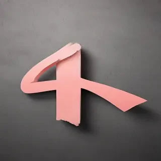 number png