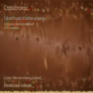 brown noise