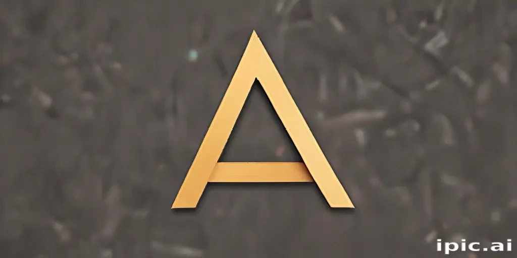 lambda symbol