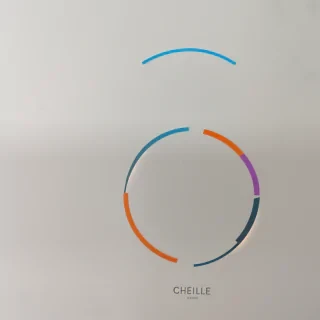 image of circle