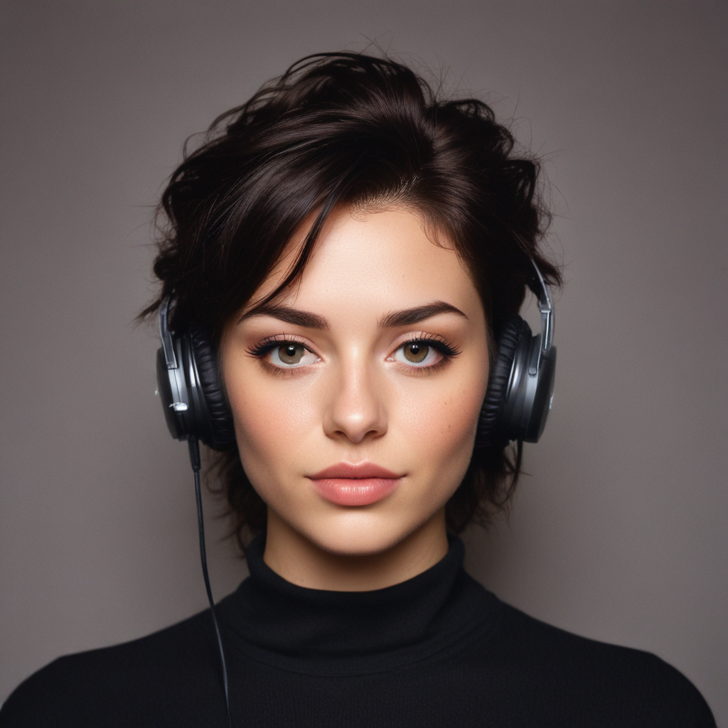 single songs