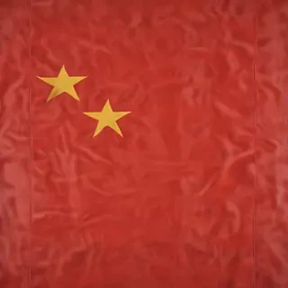 soviet union flag