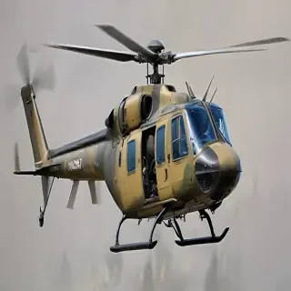 helicopter png