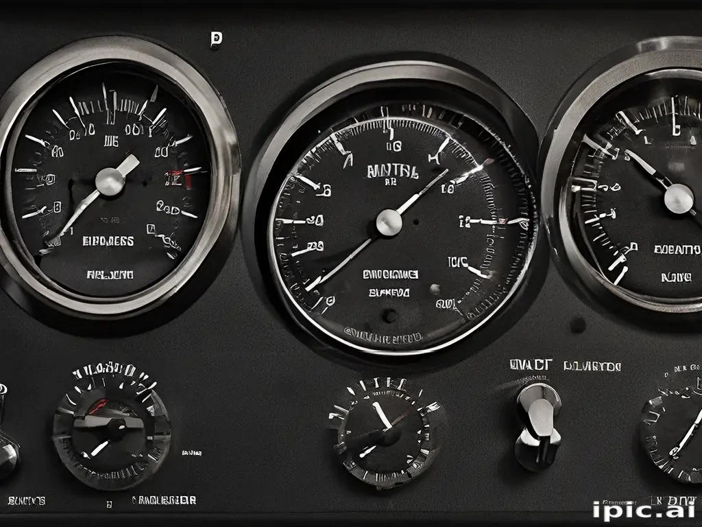 instrumentation wallpaper