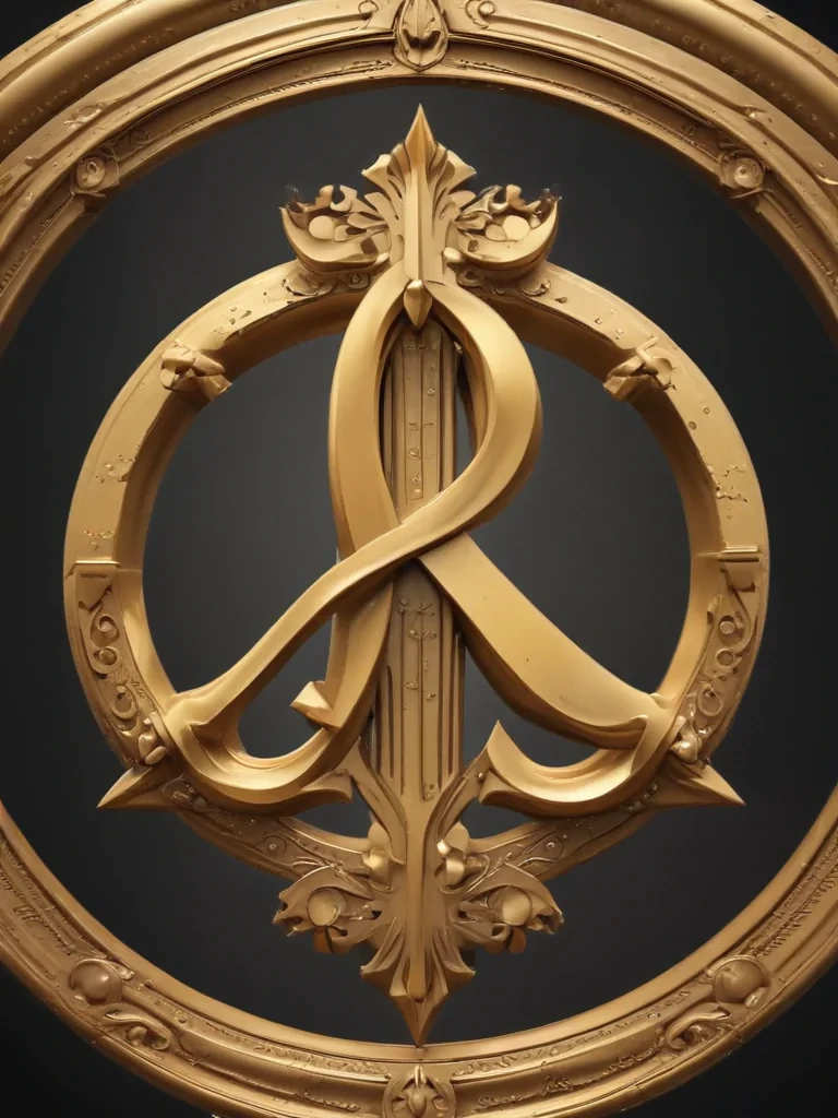 pounds symbol