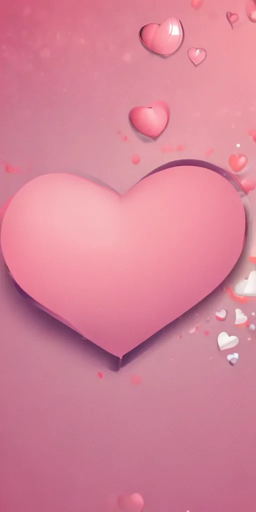 cute valentine wallpaper iphone