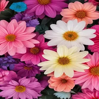iphone wallpaper flowers