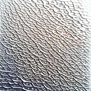 textures transparent