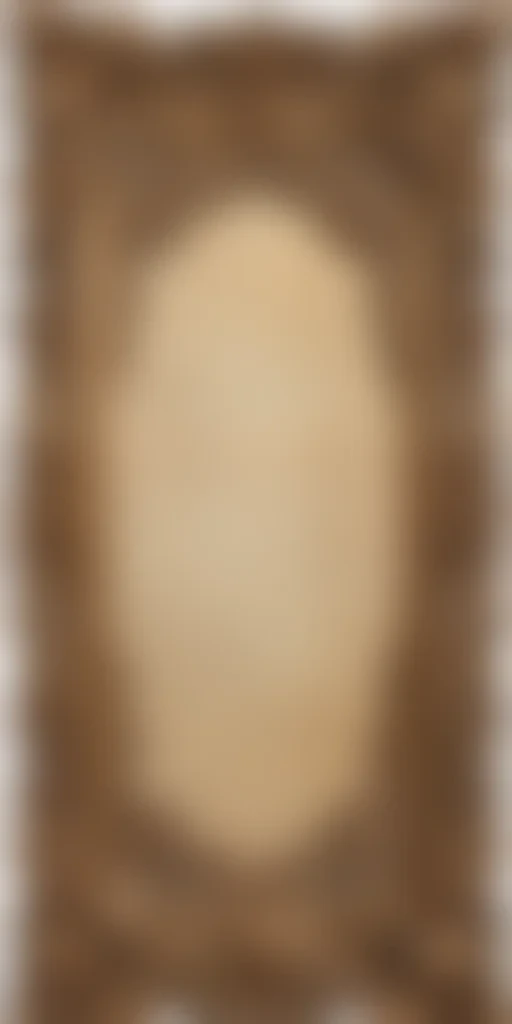 frame border png