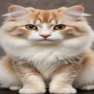 american curl cat breed