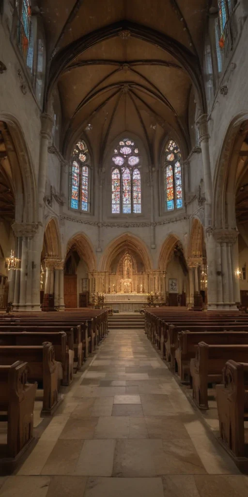 church png