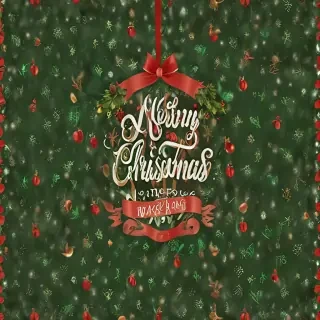 png merry christmas
