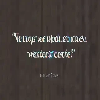 png quotes