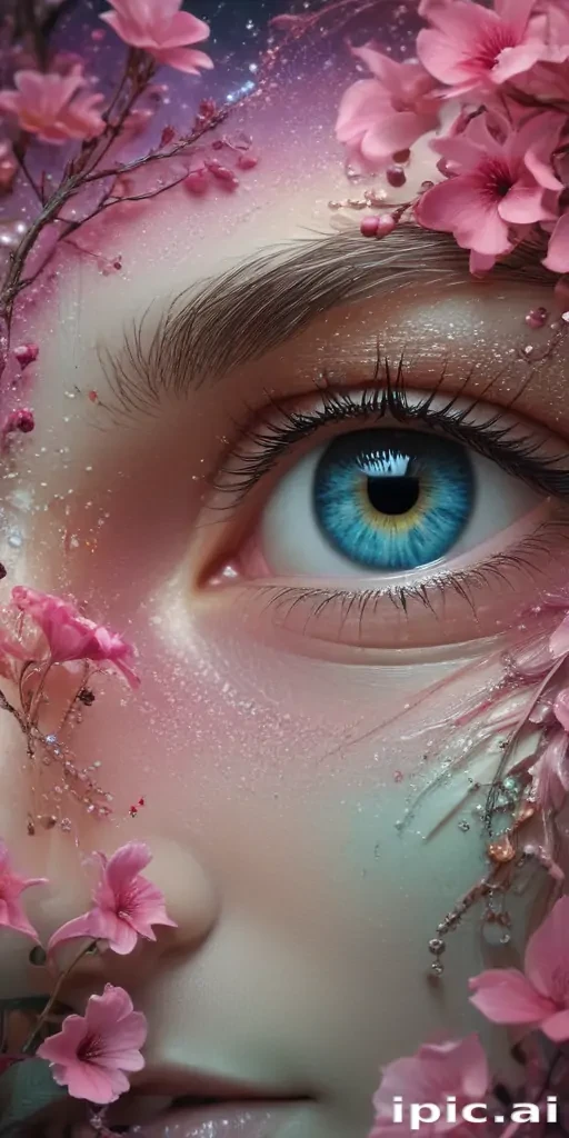 pretty backround