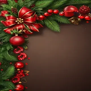 christmas border .png