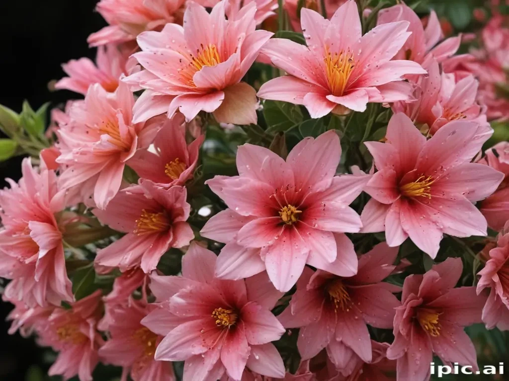 full screen flower wallpaper hd