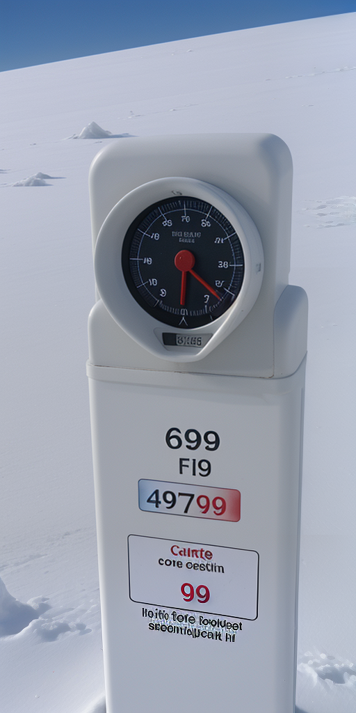 69 f is what in celsius