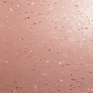 rose gold glitter background