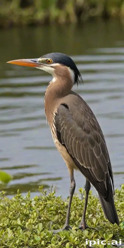 florida birds