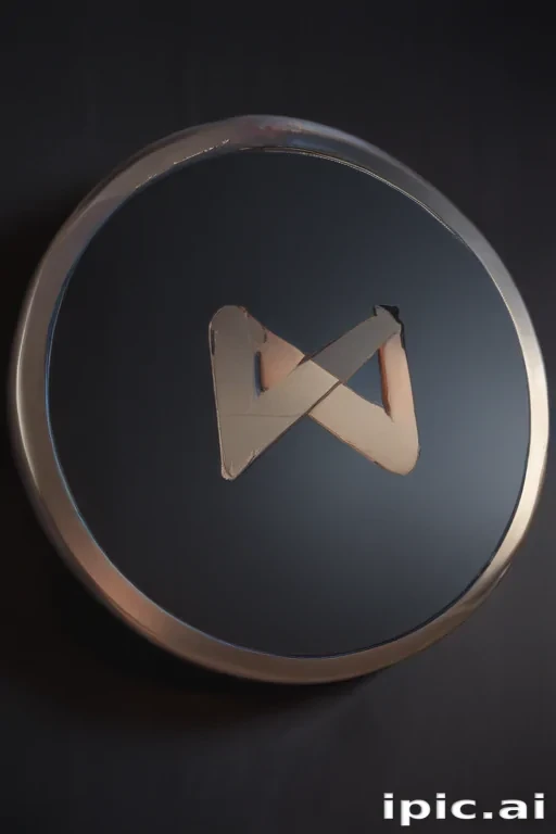 play button .png
