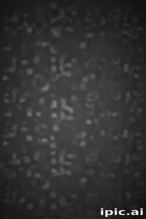 lab wallpaper