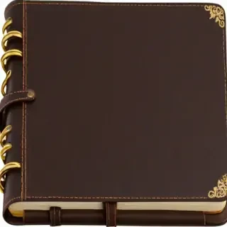diary png