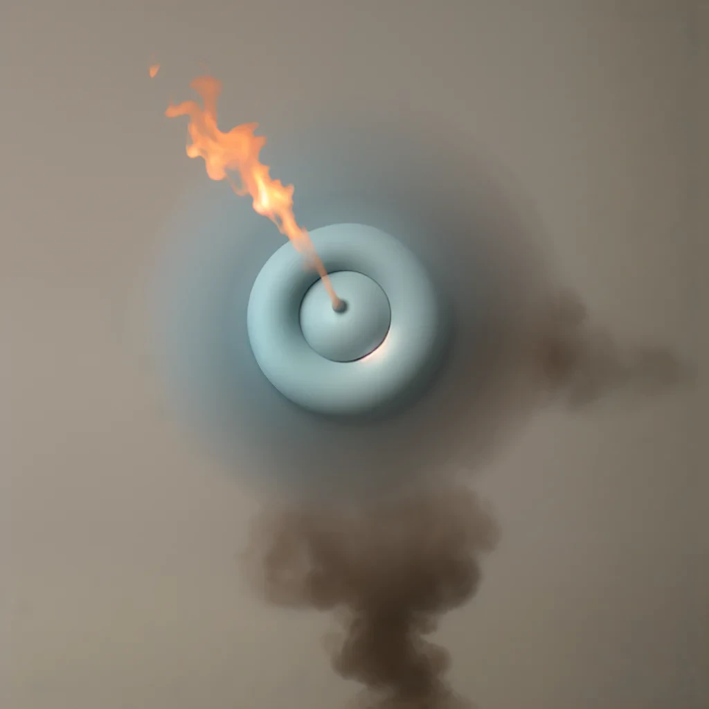 fart sound